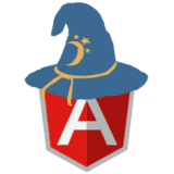 Properly shim AngularJS applications using Browserify